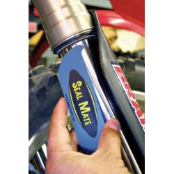 Limpia retenes de horquilla MOTION PRO 2