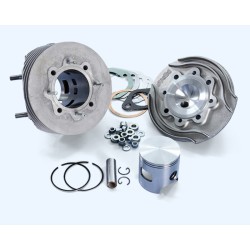 Kit de cilindro completo POLINI