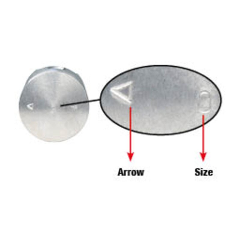 MALOSSI pistón 2t ø 47 con bulón ø 12 y 2 segmentos rectangulares tolerancia 0