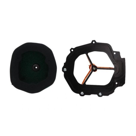 Kit de filtro de aire TWIN AIR Powerflow - 151130C