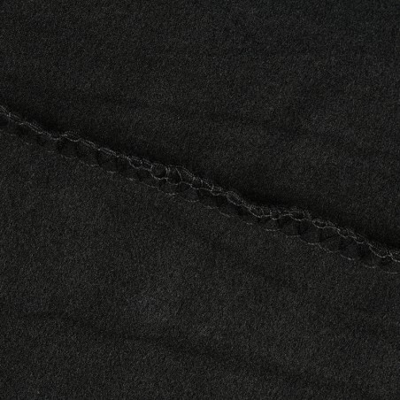 Funda de moto para interior OXFORD Protex Stretch - Moto / Scooter - Negro - S