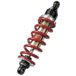 BITUBO Legend Series XZE11 Rear Shock Absorber