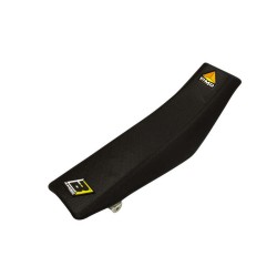 Funda de asiento Blackbird Pyramid negro Tm 1805G