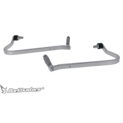 Kit de montaje paramanos BARKBUSTERS montaje de 2 puntos