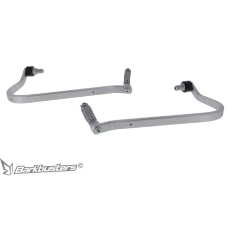 Kit de montaje paramanos BARKBUSTERS montaje de 2 puntos