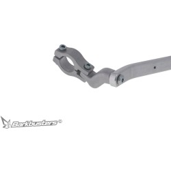 Kit de montaje paramanos BARKBUSTERS montaje de 2 puntos 2