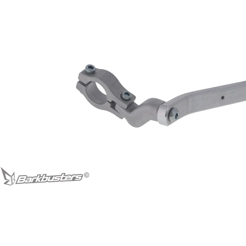 Kit de montaje paramanos BARKBUSTERS montaje de 2 puntos