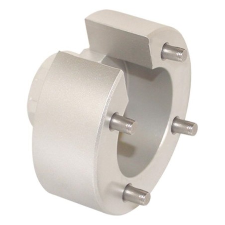 Llave de tapon de horquilla Ø22mm 3 / 8