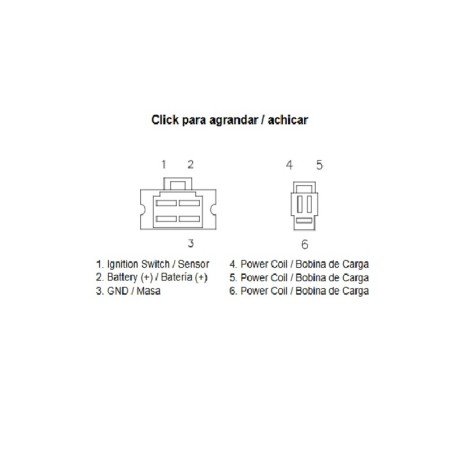 Regulador TECNIUM by DZE