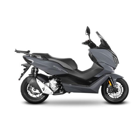 Fijación SHAD Top Master