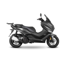 Fijación SHAD Top Master