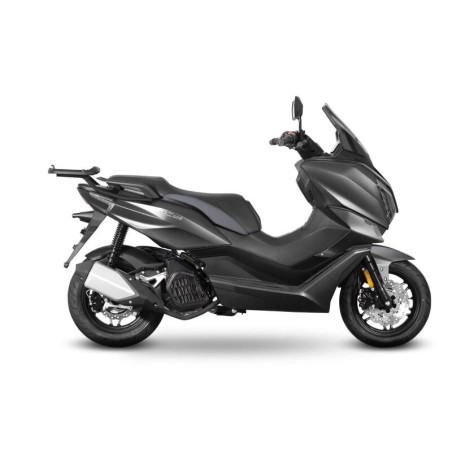 Fijación SHAD Top Master