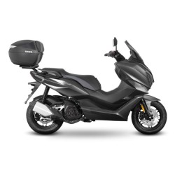 Fijación SHAD Top Master 2