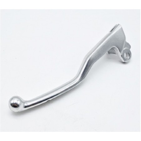 Maneta de embrague HIGHSIDER smart