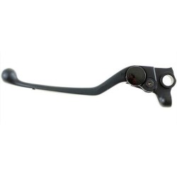 Maneta de embrague HIGHSIDER smart