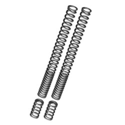 Kit de Mejora de Horquilla Sport