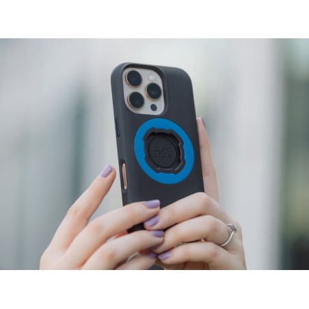 Funda para smartphone QUAD LOCK MAG - iPhone 11 Pro