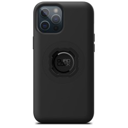 Funda para smartphone QUAD LOCK MAG - iPhone 11
