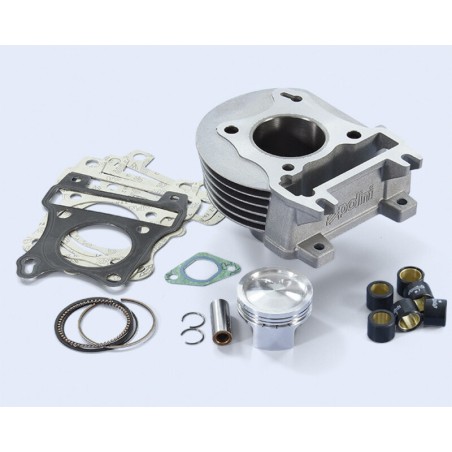 POLINI Cylinder Kit 