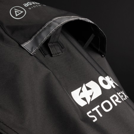 Funda OXFORD Stormex Pro