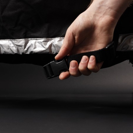 Funda OXFORD Stormex Pro