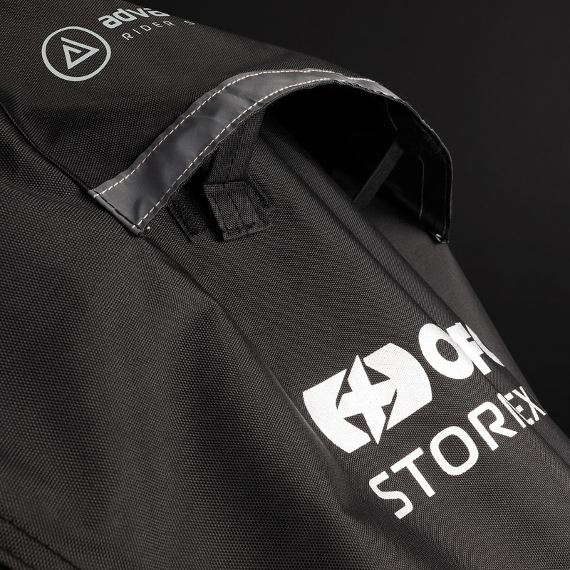 Funda OXFORD Stormex Pro