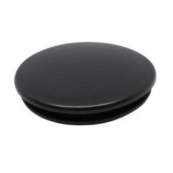 Tapones de goma HIGHSIDER pro para contrapesos de manillar 