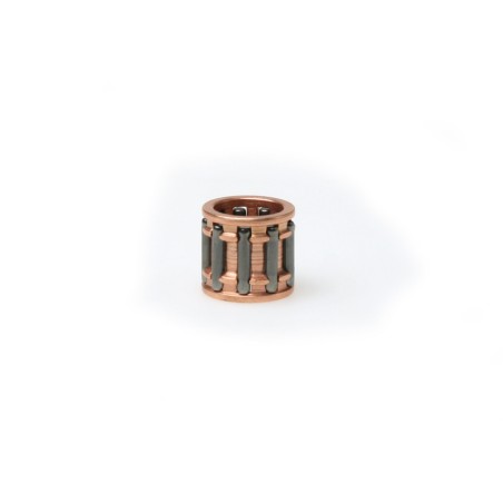 MALOSSI Copper-Plated Roller Bearing ø 10x14x13