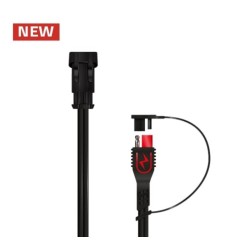 BS BATTERY Connector PA02