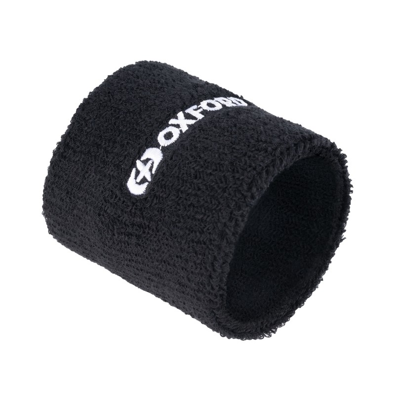 OXFORD Brake Socks (3 pcs)