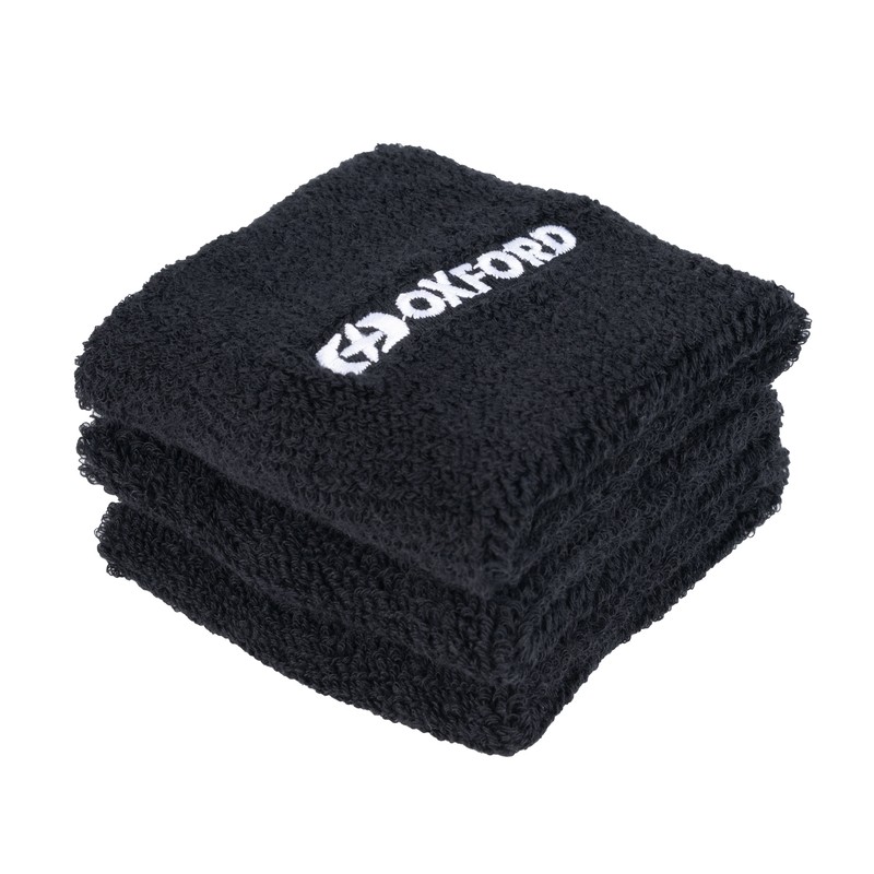 OXFORD Brake Socks (3 pcs)