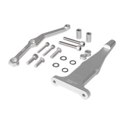YSS Steering Damper Mounting Kit