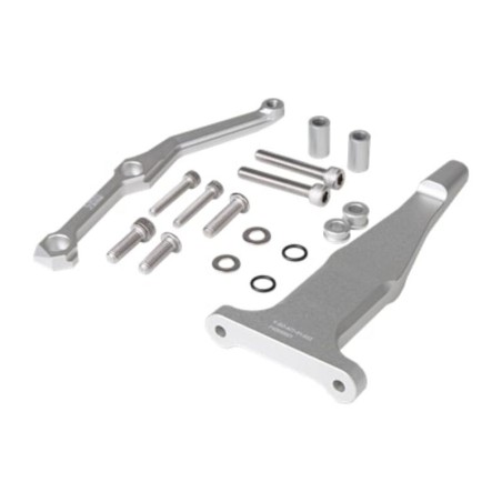 YSS Steering Damper Mounting Kit