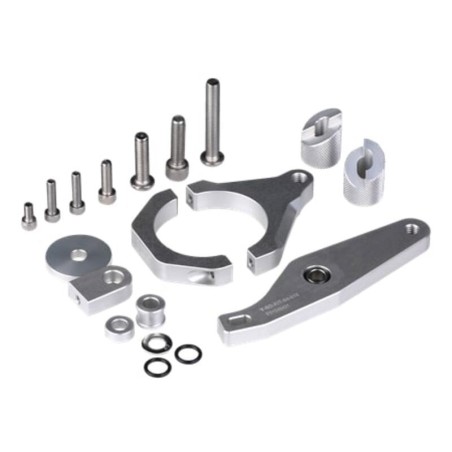 YSS Steering Damper Mounting Kit