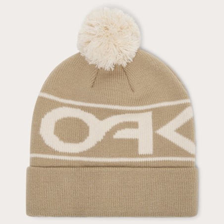 Gorro OAKLEY Factory Cuff