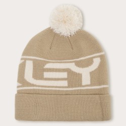 Gorro OAKLEY Factory Cuff 2