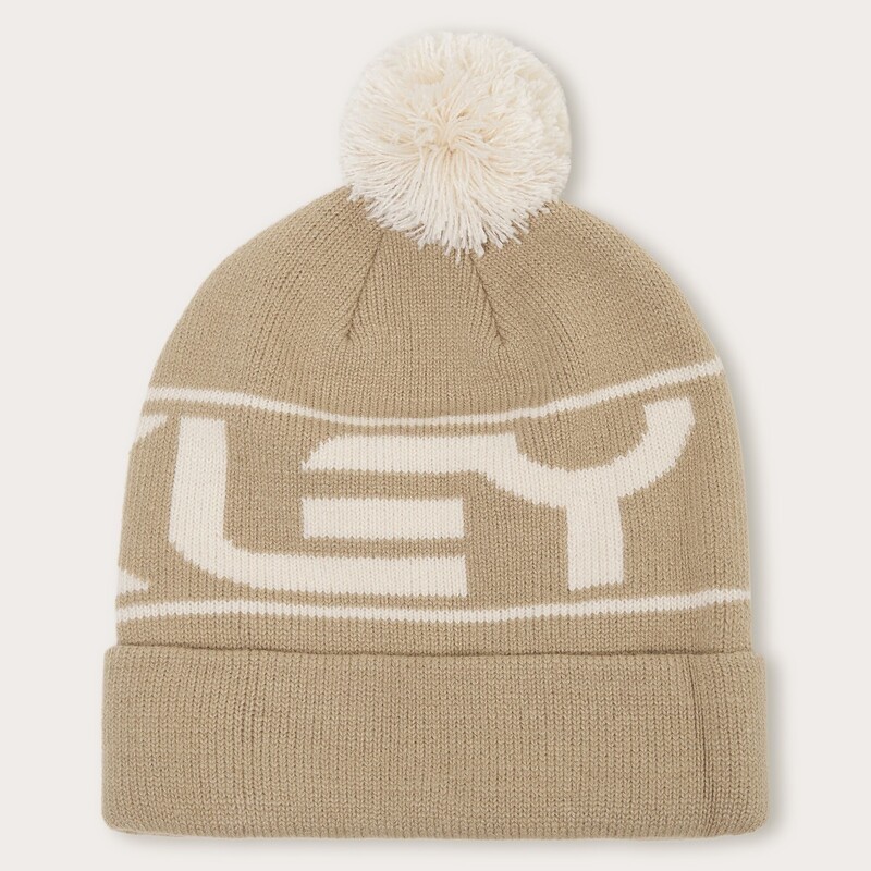 Gorro OAKLEY Factory Cuff