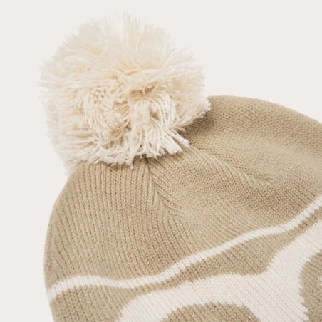 Gorro OAKLEY Factory Cuff