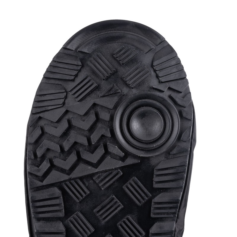 Cubrebotas impermeable Talla S Oxford OBL