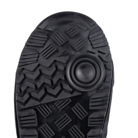 Cubrebotas impermeable Talla S Oxford OBL