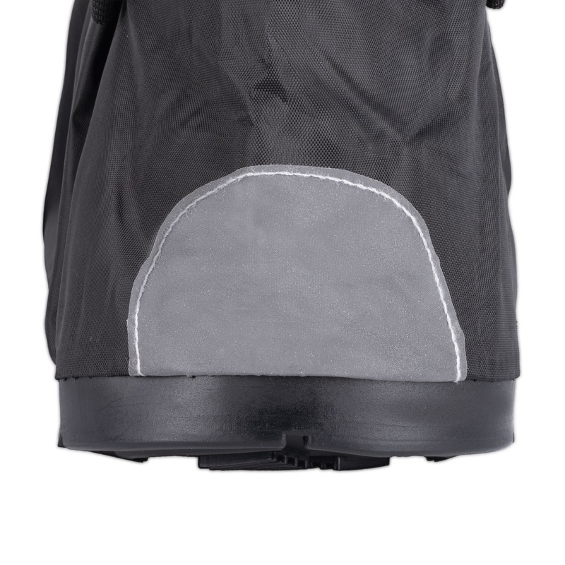 Cubrebotas impermeable Talla S Oxford OBL