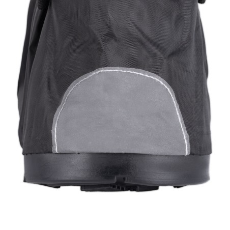 Cubrebotas impermeable Talla S Oxford OBL