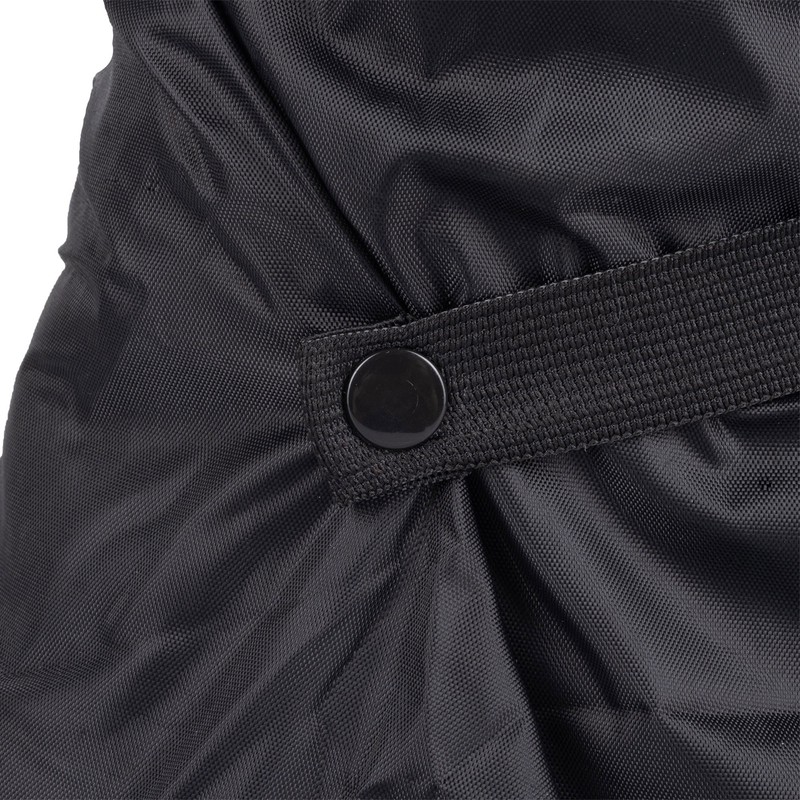 Cubrebotas impermeable Talla S Oxford OBL