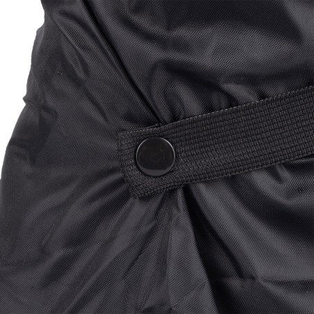 Cubrebotas impermeable Talla S Oxford OBL