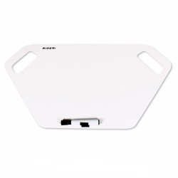 PRO CIRCUIT Pit Board 2