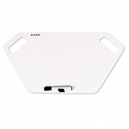 PRO CIRCUIT Pit Board