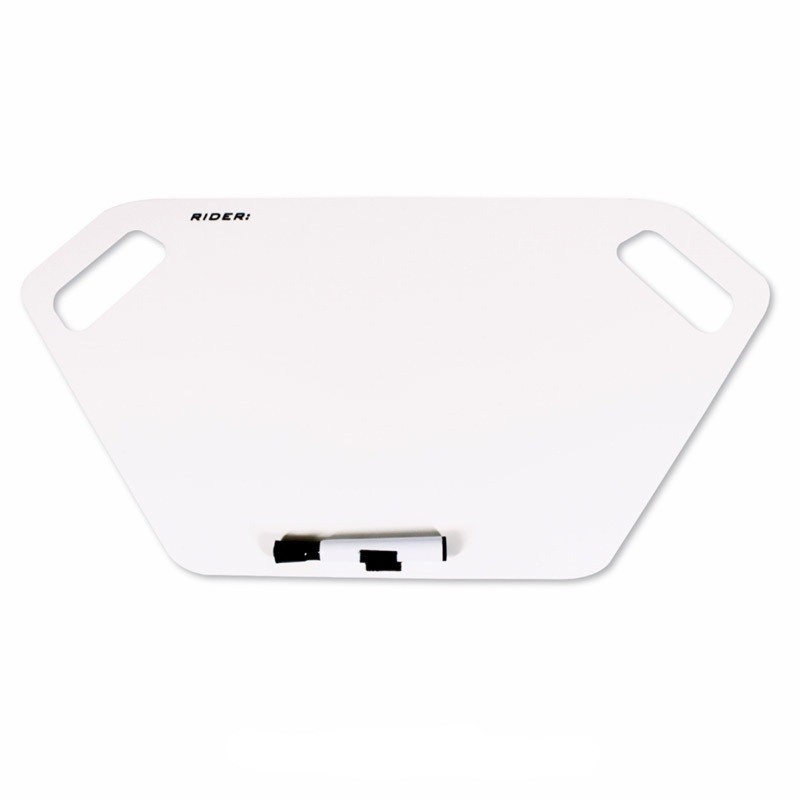 PRO CIRCUIT Monster Pit Board