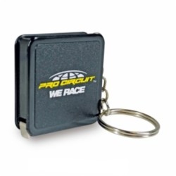 PRO CIRCUIT Tape Measure
