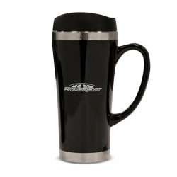 PRO CIRCUIT Stainless Steel Mug