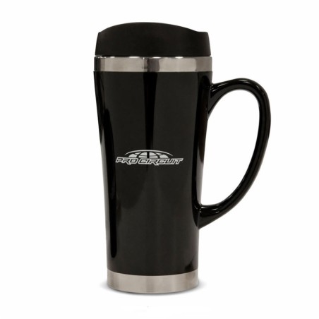 PRO CIRCUIT Stainless Steel Mug